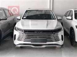 بي واي دي سيليون 05 DM-i